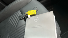 Nissan Juke 1.0 DiG-T Tekna 5dr DCT Petrol Hatchback